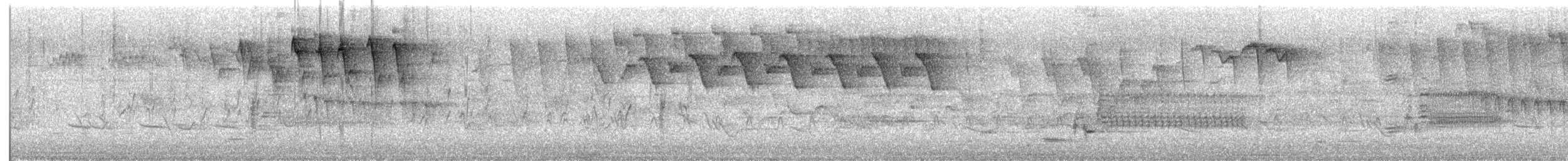 סבכון כתום-גרון - ML635815912