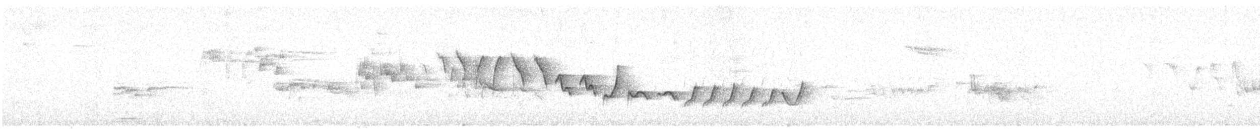 Willow Warbler - ML635816542