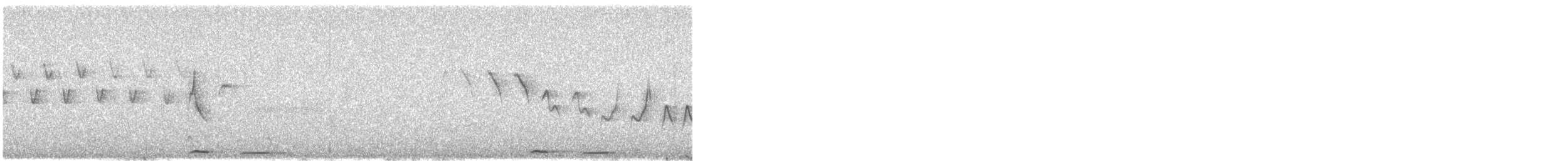 Common Cuckoo - ML635816568