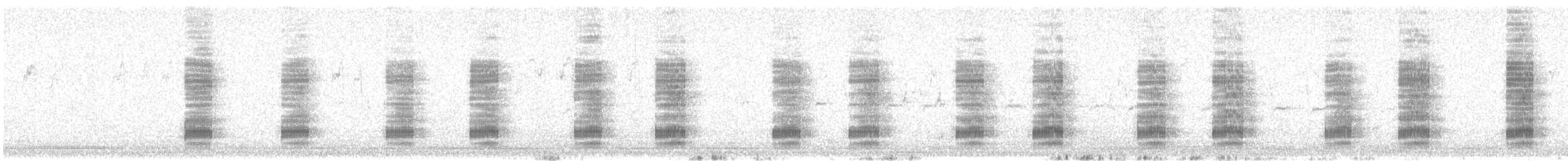 Corn Crake - ML635816662