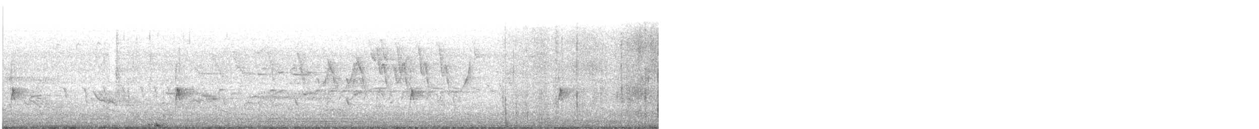 Alder Flycatcher - ML635816694
