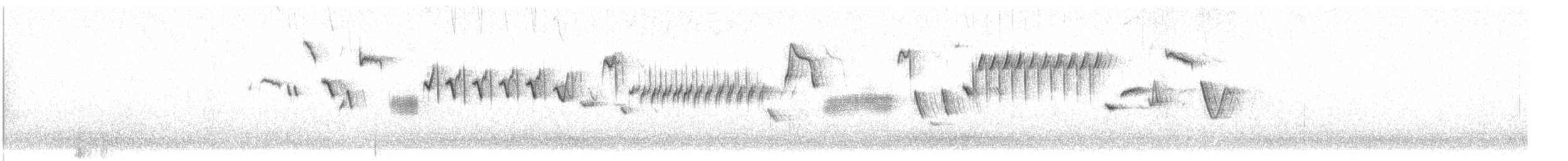Eurasian Wren (Hebridean) - ML635816696