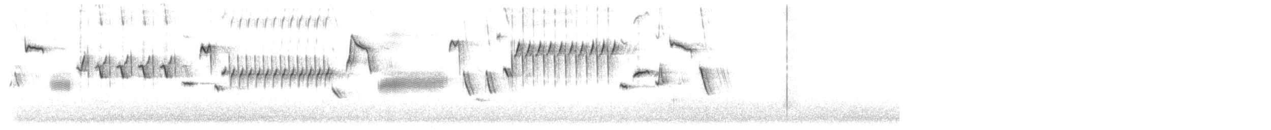 Txepetxa (hebridensis) - ML635816737