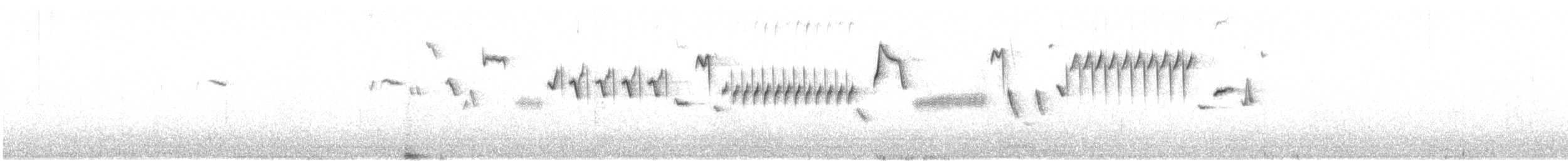 Txepetxa (hebridensis) - ML635816784