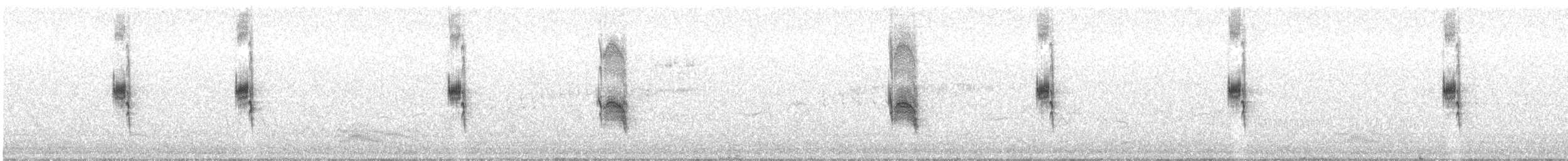 Gari-berdantza - ML635817011