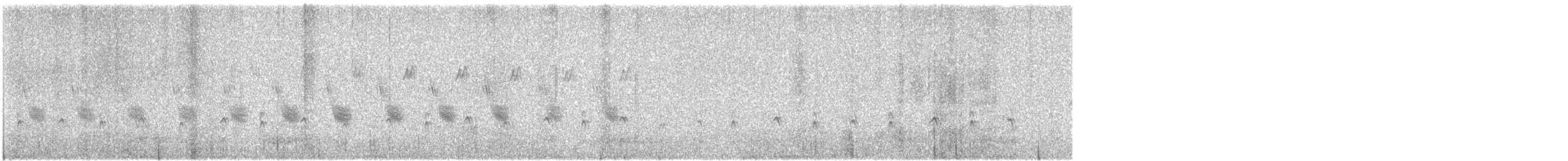 Istingor arrunta - ML635817013