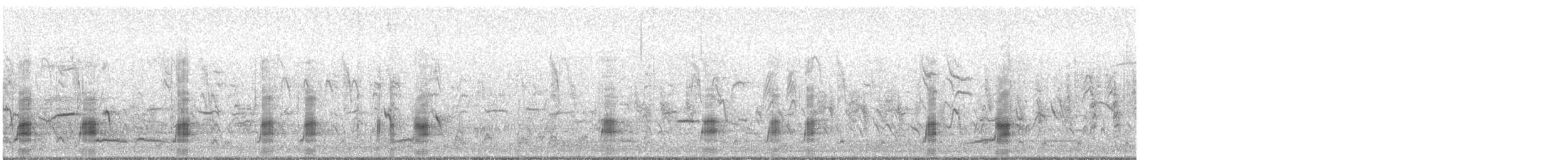 Ipar-ahatea - ML635817048
