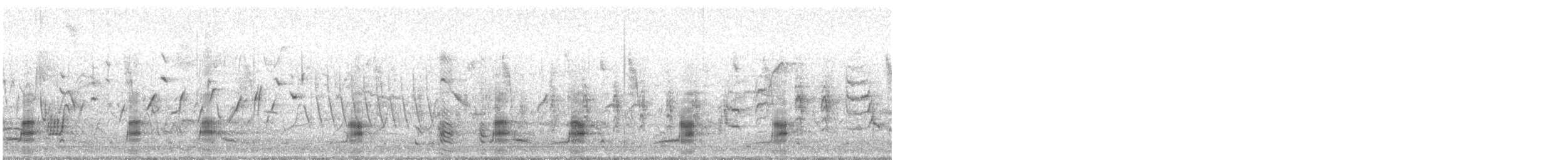 Ipar-ahatea - ML635817049