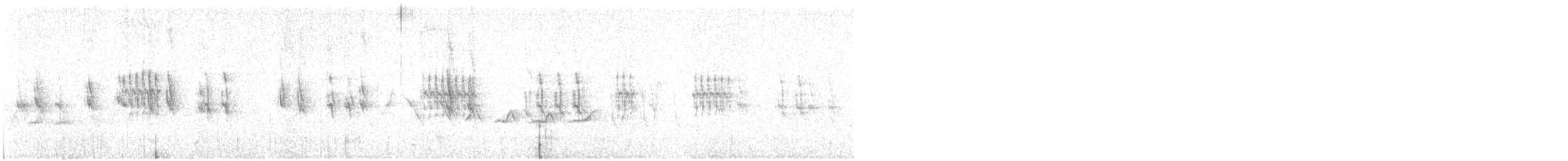 Txoka txikia - ML635817055