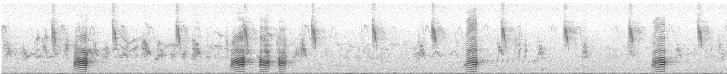 Ipar-ahatea - ML635817059