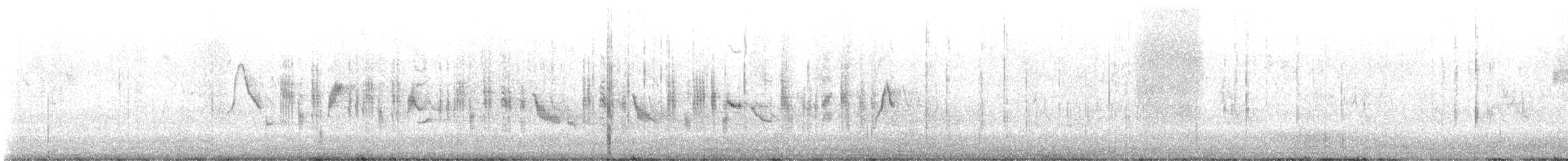 Txinbo burubeltza - ML635817153