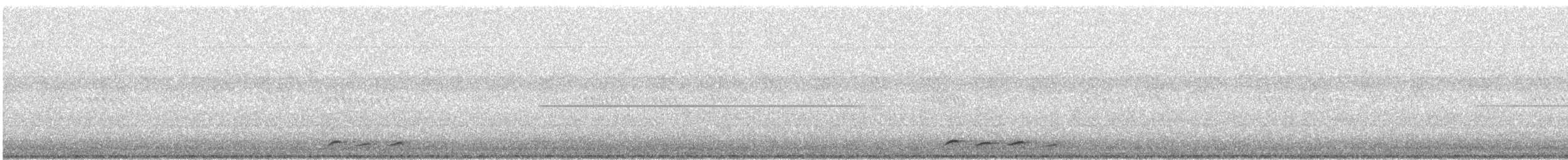 Indian Cuckoo - ML635817247