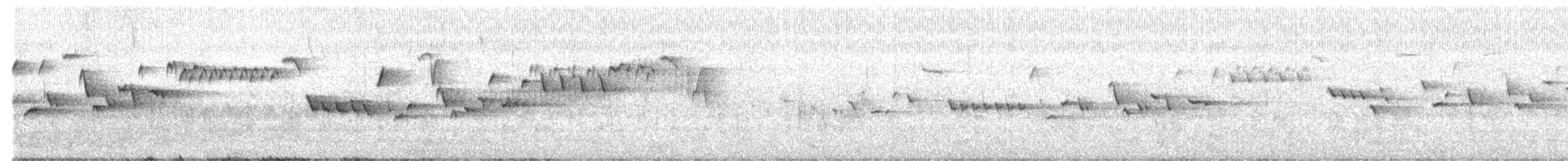 Winter Wren - ML635817262