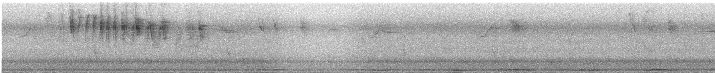 Bananaquit - ML635817396
