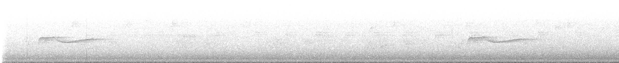 Eastern Wood-Pewee - ML635817436