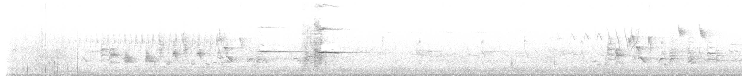 ボボリンク - ML635817531