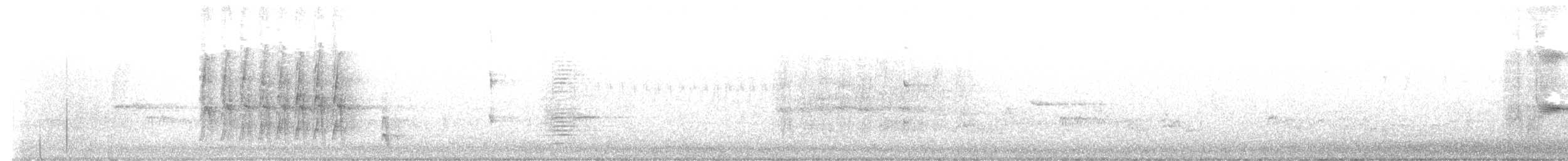 ムネアカイカル - ML635817543