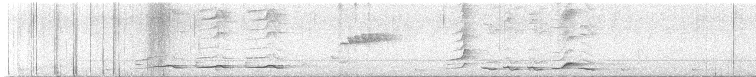 Black-throated Laughingthrush - ML635817683