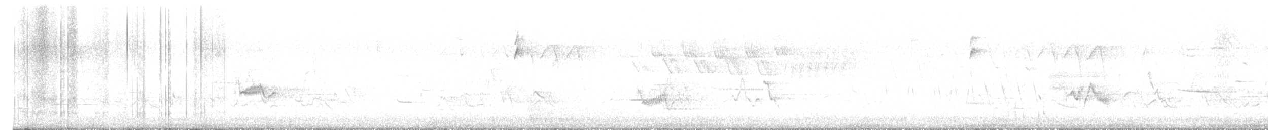 Yellow-throated Vireo - ML635818193