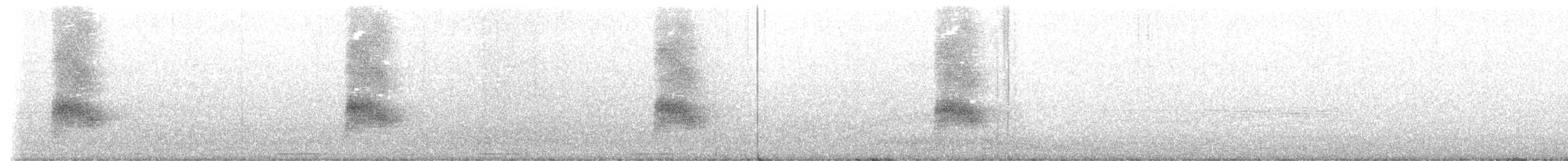 nordnatthauk - ML635818540