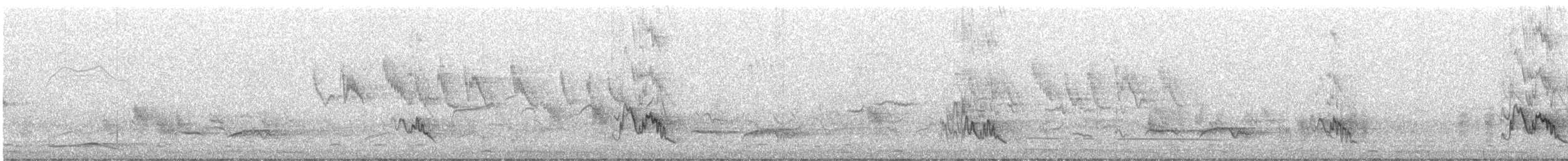 Large Hawk-Cuckoo - ML635819164