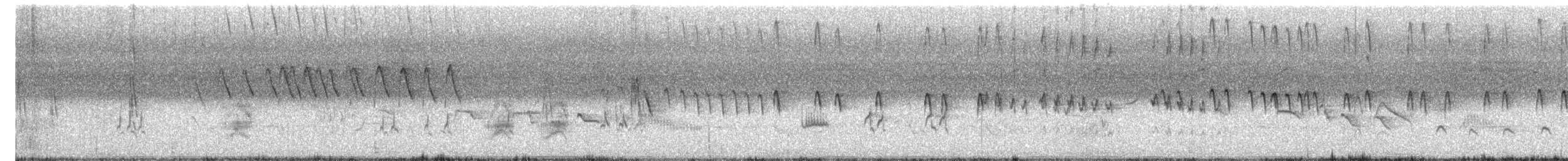 Singing Bushlark - ML635819752
