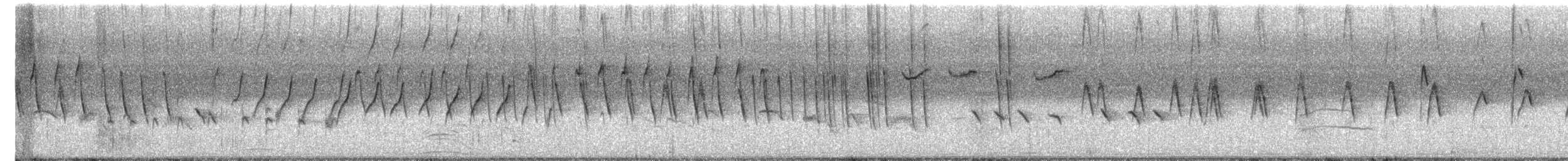 Singing Bushlark - ML635819753