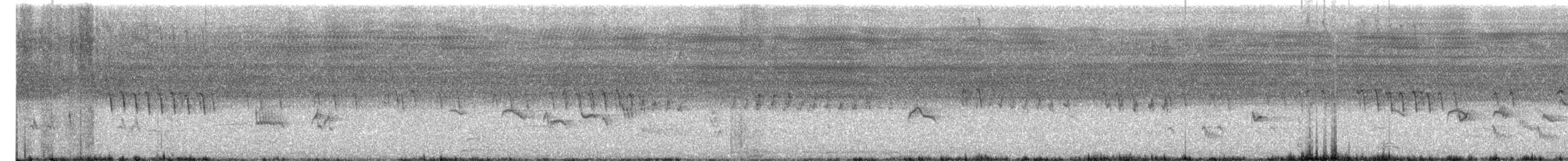 Singing Bushlark - ML635819757
