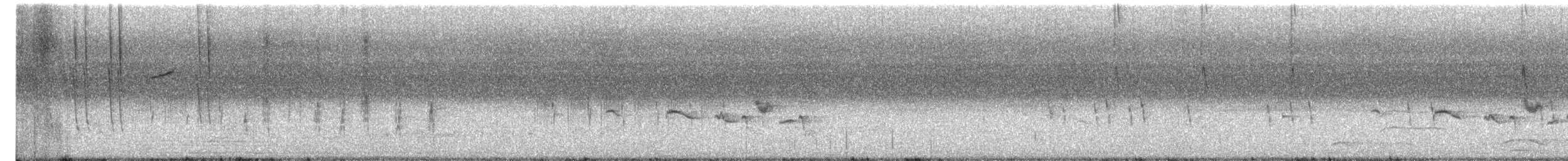 Singing Bushlark - ML635819758