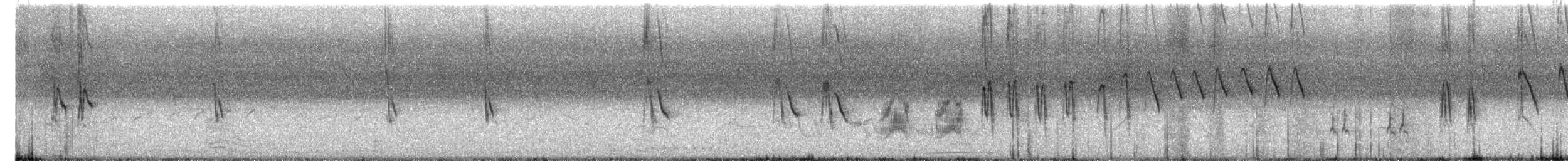 Singing Bushlark - ML635819787