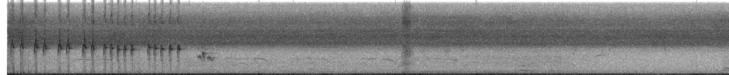 Singing Bushlark - ML635819788
