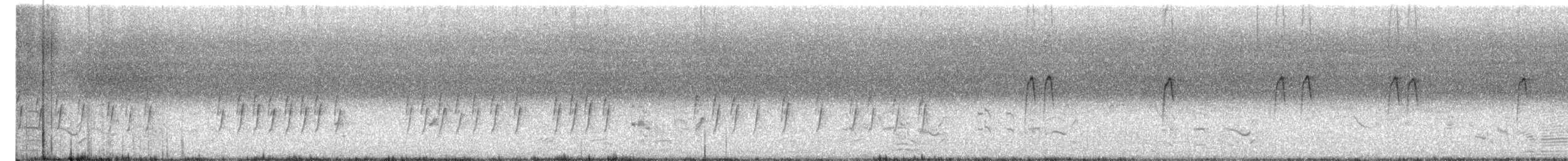 Singing Bushlark - ML635819789