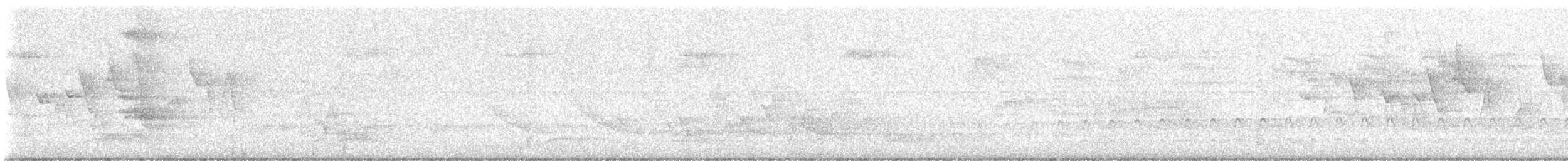 Canada Warbler - ML635819797