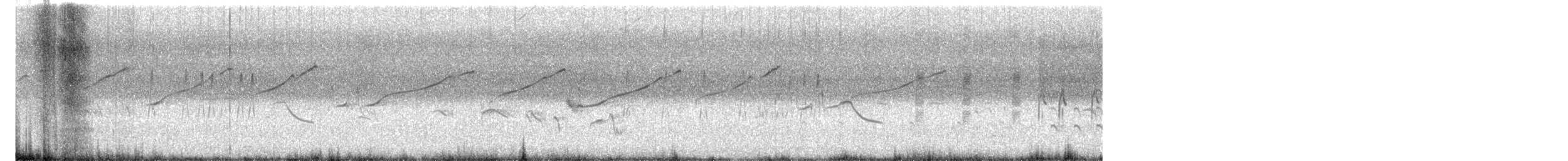 Indian Bushlark - ML635819820