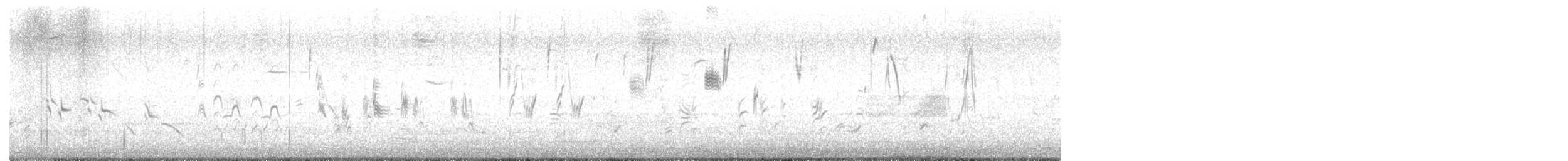 ボボリンク - ML635819910