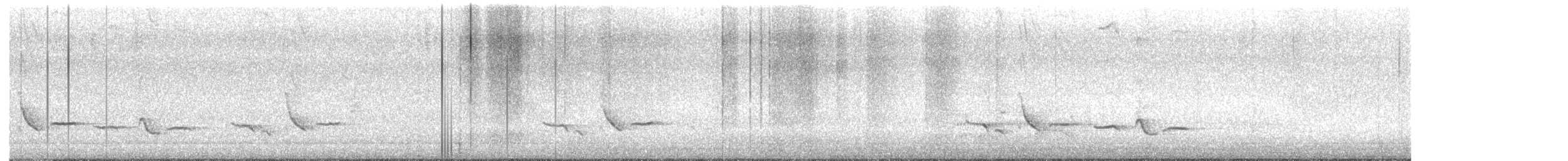 ボルチモアムクドリモドキ - ML635819934