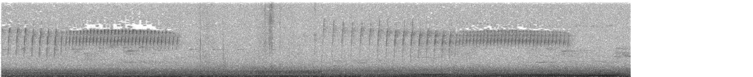 Pouillot siffleur - ML635820040