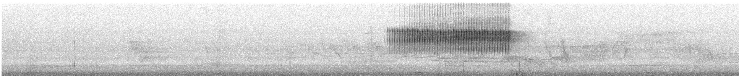 Worm-eating Warbler - ML635820567