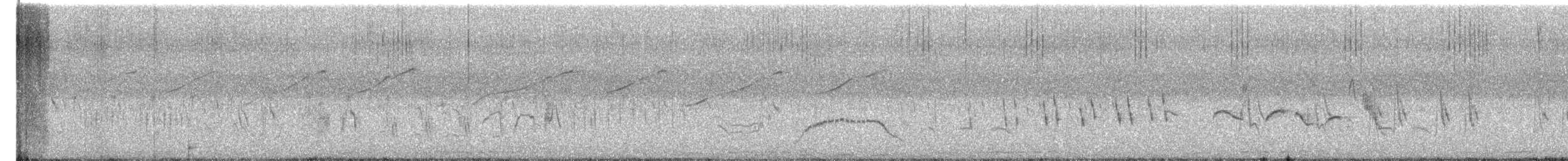 Tawny Lark - ML635820576