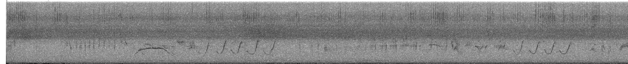 Tawny Lark - ML635820577