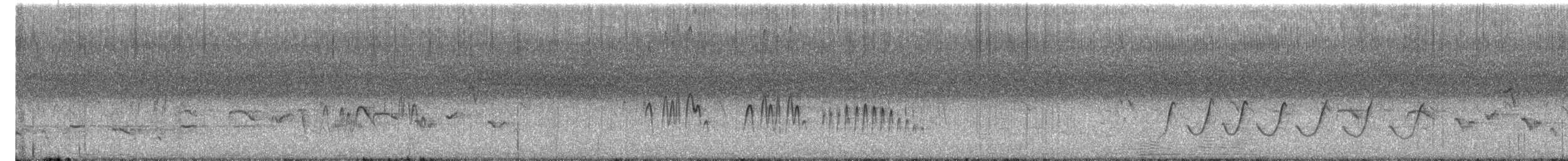 Tawny Lark - ML635820581