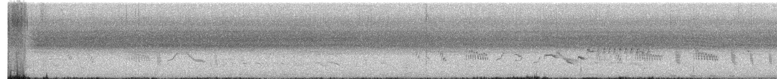 Tawny Lark - ML635820582