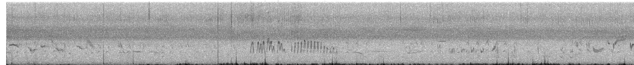 Tawny Lark - ML635820587