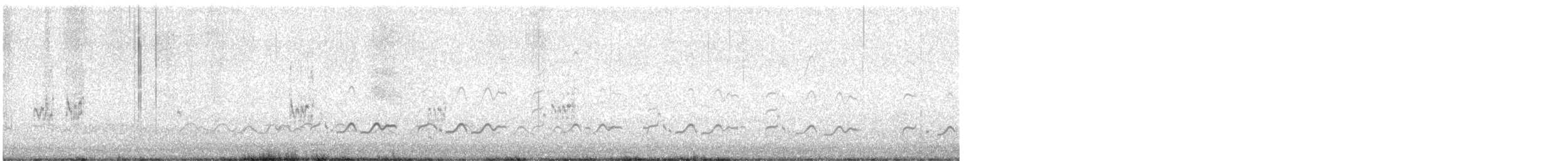 Least Sandpiper - ML635820597