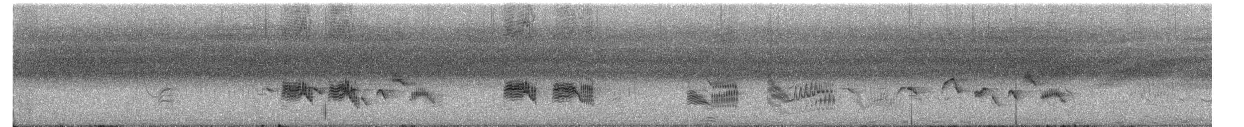 Tawny Lark - ML635820655