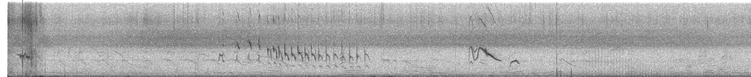 Tawny Lark - ML635820659