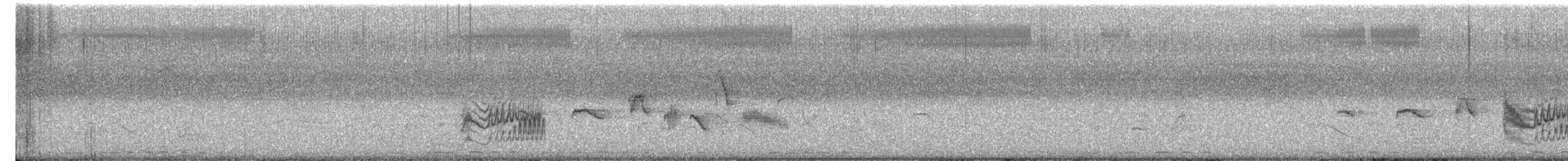 Tawny Lark - ML635820664