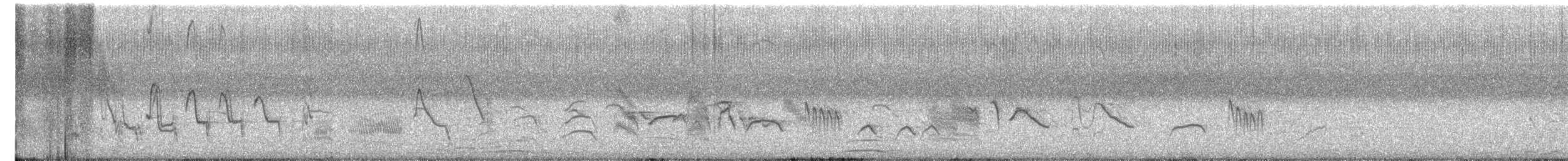 Tawny Lark - ML635820666