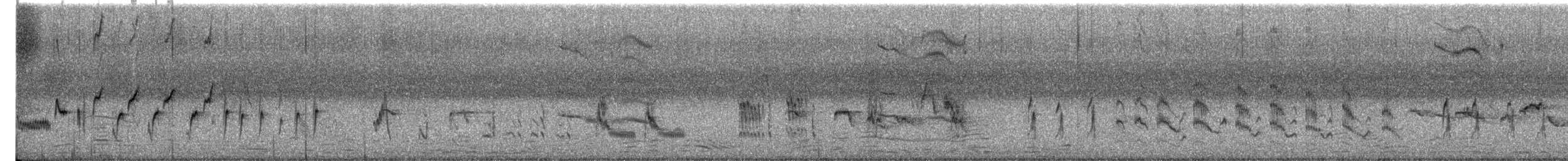 Tawny Lark - ML635821170