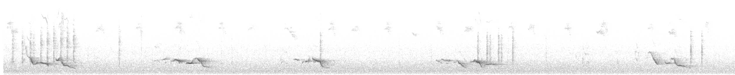 זהבן מחלל - ML635822197